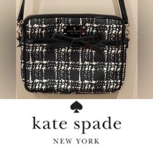 Kate Spade pocketbook